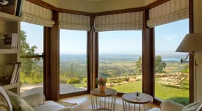 Hotel Nabia - Image 2