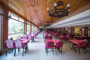 Hotel Golmar Beach - Image 4