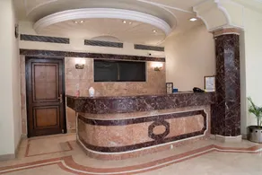 Hotel Arya - Unmarried Couples are not Allowed - Image 3