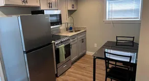 Private Penthouse Studio - Image 3