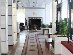 Hotel Villa Tasko - Image 2