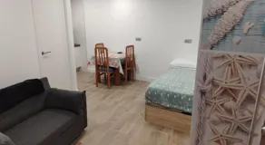 Apartamentos El nido de la calzada - Image 5
