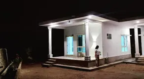 Malnad Bliss - Image 3