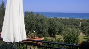 Agriturismo Torre Rinusa - Image 5