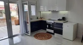 House in Diavata, Thessaloniki, Greece - Image 2