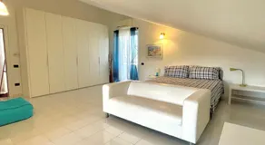 Villa Valentina - Image 2