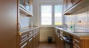 Gästewohnung KL. WZL 40_4 - Image 2
