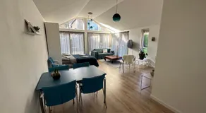 Loft Rêve Beek - Image 5