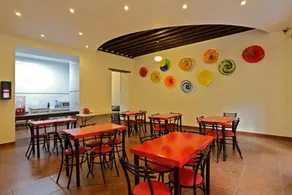 Mexico City Hostel - Image 4
