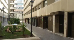 Córdoba COol en Pleno Centro de Córdoba - Image 3