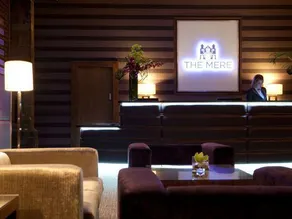 The Mere Golf Resort & Spa - Image 4