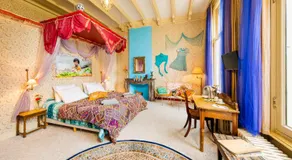 Hotel Gaia - Image 2