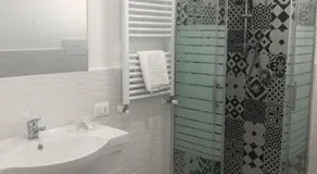 La Ruota B&B - Image 2