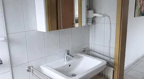Helle Ferienwohnung in Nettetal bei Venlo - Image 2