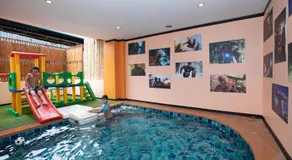 Hotel Sole - Image 5