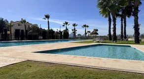 Casa Premium & Cozy, Pool, Golf, WiFi, TV 65'', Aire Acondicionado - Image 2