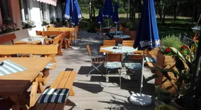 Wirtshaus Birkenhof - Image 5