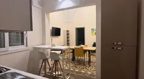 Summertime apartments - Image 2