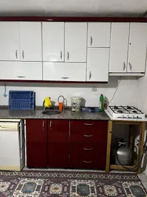 Çankırı daire - Image 4