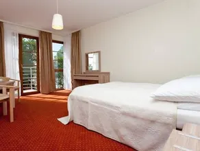 Nawigator SPA - Image 4