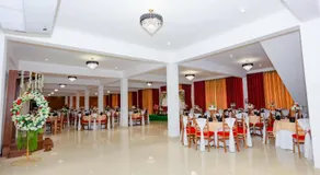 Hotel Varsha - Image 2