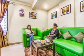 FabHotel Ranjanas - Image 4