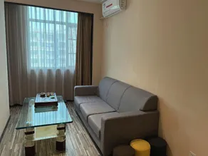 City Comfort Inn Heyuan Longchuan Bus Station - Image 5