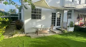 Scarlett Studios 1- Modern Studio For Holidays & Extended Stays -Near Ross University & US Embassy- Accommodation With Optional Car Rental - Image 4