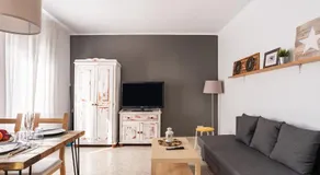 CHiC APARTMENT - Image 2