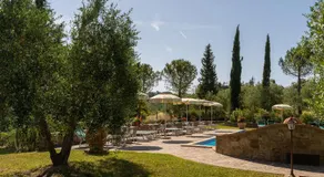 Agriturismo Canale - Image 5