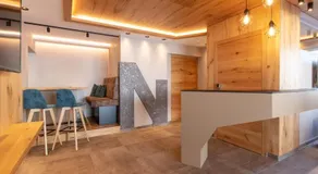 Hotel Neder - Image 4