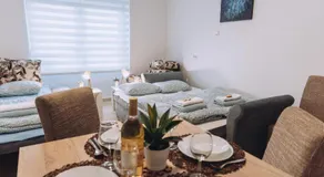 Relax Apartment - Ada - Image 3