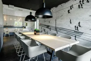 Four Points Flex by Sheraton Ballerup - Image 2