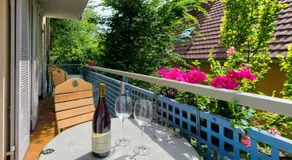 Hotel-Bio Gasthaus Am Felsenkeller - Image 2