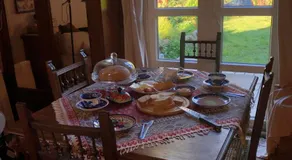Agroturystyka u Królów - Image 3