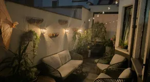2Bangkok residence - Image 4