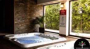 Seliga Sport Apartments - Image 3