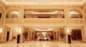 New Century Grand Hotel Xinxiang - Image 3