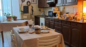 Bed & Breakfast Chiara - Image 5