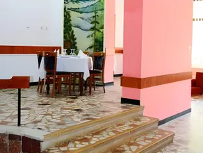 Hotel Bradul - Image 4