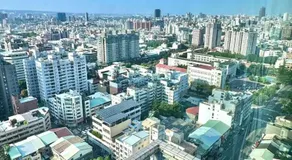 CHILL Hill City View - Image 4
