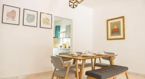 BNB Cozy Homestay - Emerald West Rawang - Image 3