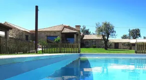 Quinta da Ribeira - Image 5