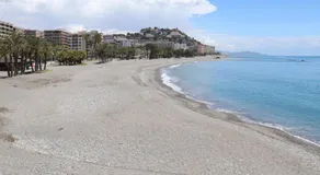Sunshine Apartment at Tropical Coast of Granada - Image 5