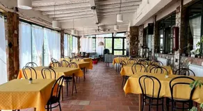 Agriturismo Villa Assunta - Image 4