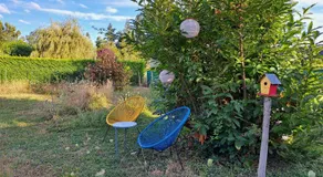 Au cœur de la Sologne - Image 4