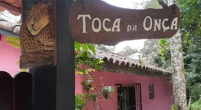 Toca da Onça - Image 3