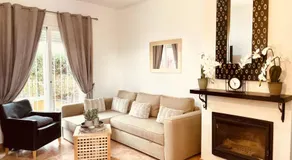 casa ontspanje - Image 2