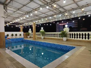 Khách sạn Ngọc Châu - Image 2