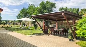 Apartment Lena 2 by Interhome - Image 3
